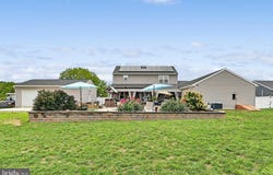 796 MARCON DRIVE, LEBANON, PA 17046