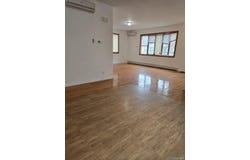147-30 Cherry Avenue, Flushing, NY 11355