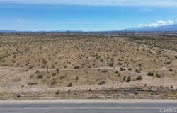 2 Air Expressway, Adelanto, CA 92301