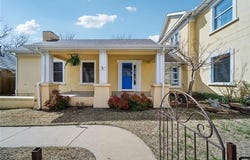 1215 S Keeler Avenue, Bartlesville, OK 74003