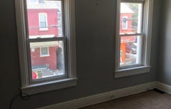 305 CORAL STREET, LANCASTER, PA 17603