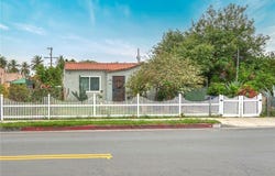 3130 Norton Avenue, Lynwood, CA 90262