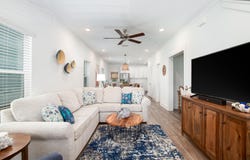 148 N Sand Palm Road, Freeport, FL 32439