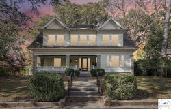 503 S 2nd, Clinton, MO 64735
