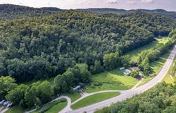 0 KY-519, Morehead, KY 40351