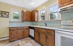 803 Oakwood Drive, Peekskill, NY 10566