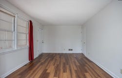 126 Ramblewood Drive, Columbia, SC 29209