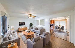 310 West Avenue, Jonesboro, GA 30236