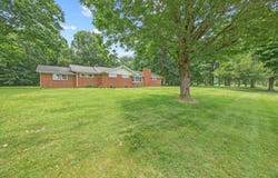 1100 KY Hwy 558, Albany, KY 42602