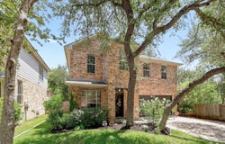 2715 Lovett LN, Cedar Park, TX 78613