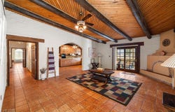 1320 Daytona Street, Pahrump, NV 89048