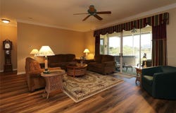 1721 CARRERA DRIVE, THE VILLAGES, FL 32159