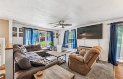 716 Stauffer Ave, Scottdale, PA 15683