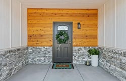 313 S Sycamore St, Valley Center, KS 67147