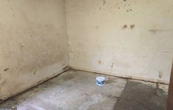 630 Flamingo, Camilla, GA 31730
