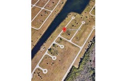 30 SUNFLOWER Drive, PLACIDA, FL 33946