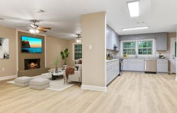 1304 Estelle, Hattiesburg, MS 39402