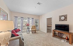2651 S Juniper Street, Foley, AL 36535