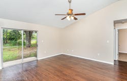 432 Calabria Avenue SE, Palm Bay, FL 32909