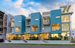 1343 4TH STREET, SARASOTA, FL 34236