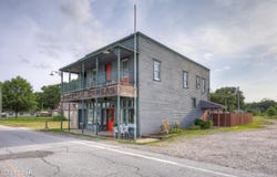 7378 SE 70th Street, Riverton, KS 66770