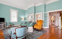 1076 Mount Laurel Road, Clover, VA 24534