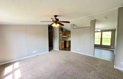 8248 Lappin Lane NE, Mineral City, OH 44656