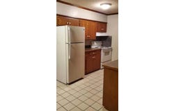 1306 Lee Ave, Houma, LA 70360