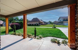 3741 9th Street Court NE, Hickory, NC 28601