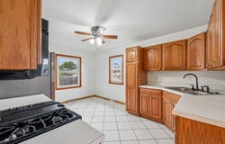 2100 Illinois St, Racine, WI 53405