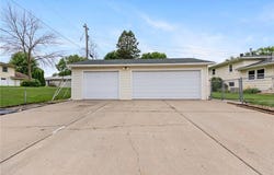 2044 Copper Lane, Eagan, MN 55122