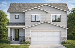 323 3rd Street, Mapleton, ND 58059
