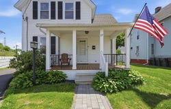 17 Clark St, Westfield, MA 01085