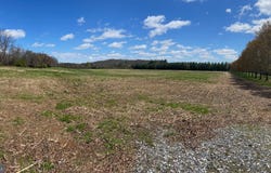 3600 BUTLER ROAD, GLYNDON, MD 21071