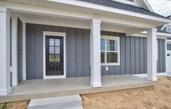 2975 Colfax Court, Douglas, MI 49406