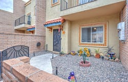 3516 S Mission Road, Tucson, AZ 85713