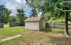 103 STONEGATE Court, Gurdon, AR 71743