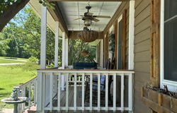 14348 Hidden Trails Circle, Dexter, MO 63841