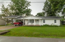 622 Nickey Street, Poplar Bluff, MO 63901