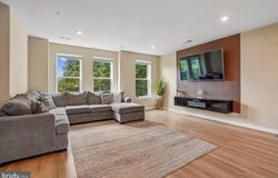 14244 NEWBROOK Drive, CHANTILLY, VA 20151