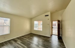 2380 E DERRINGER Way, Chandler, AZ 85286