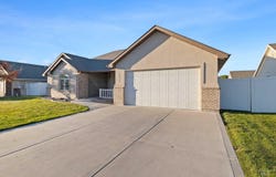 2749 Longbow Dr, Twin Falls, ID 83301