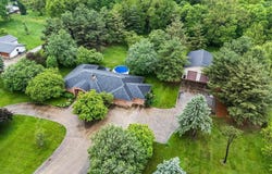 13392 N State Road 13, North Manchester, IN 46962