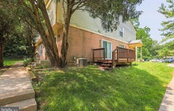 15 WOODENBRIDGE CT #C, REISTERSTOWN, MD 21136