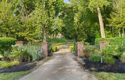 5455 Plantation Road, Sunbury, OH 43074