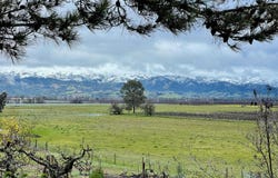 17698 Healdsburg Avenue, Healdsburg, CA 95448
