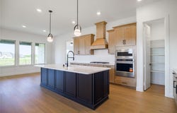 215 Maritime Court, Heath, TX 75126