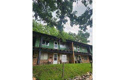740 E SHORE Drive, Pekin, IL 61554