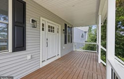 433 WALNUT Avenue, FEASTERVILLE TREVOSE, PA 19053