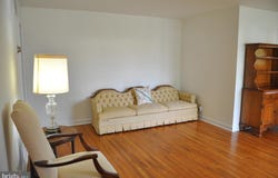 256 BUCKNER AVENUE, HADDONFIELD, NJ 08033